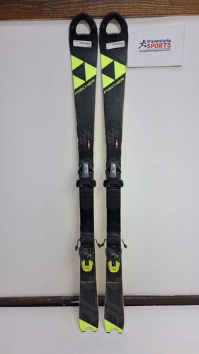 Sci fischer rc4 fis - rc4,