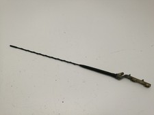 Smart Roadster 452 antenna