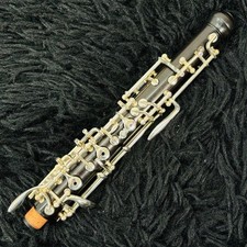 Yamaha Oboe YOB-431 usato con