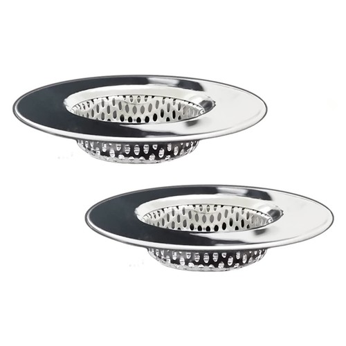 Seatery 2pcs colino - seatery,