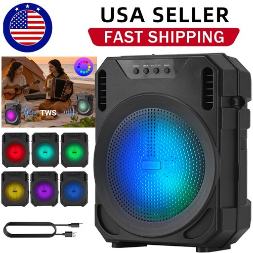 Altoparlante bluetooth - altoparlante,