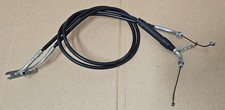 Cavi Fili Gas Acceleratore Yamaha Tmax T-max 500 2008 2009 2010 2011