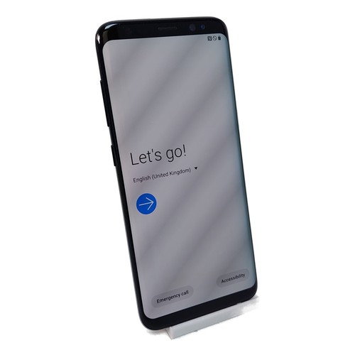 Samsung galaxy sm g950f - s8,, sm-g950f