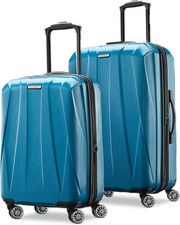 New Samsonite Centric 2