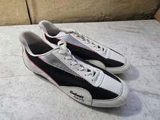 Scarpe guida basse sabelt - scarpe,