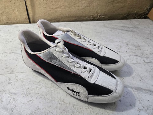 Scarpe guida basse - scarpe,