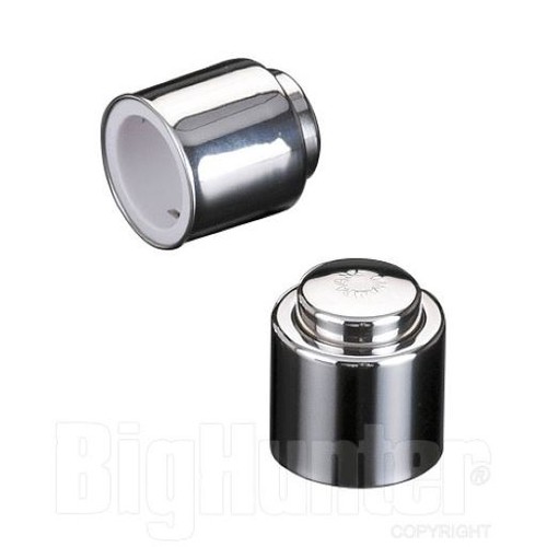 Starwings tappo automatico - , in