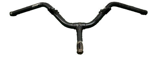 Manubrio sterzo piaggio free - ,