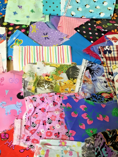 Enormi quilters delizia - enormi,