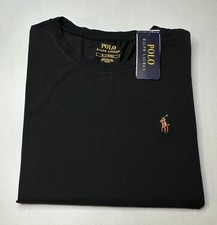 Polo Ralph Lauren uomo manica