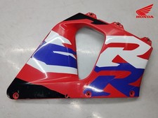 64320-MASA-0000 Fiancata