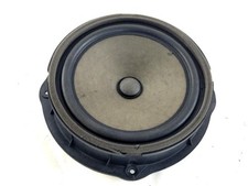 5F0035415 CASSA ALTOPARLANTE