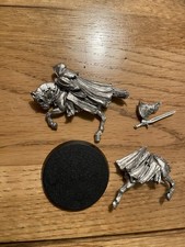 Spettro ad anello Nazgul