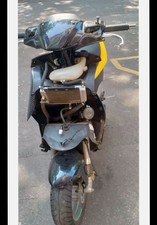 Ricambi NRG Power 50cc PIAGGIO 