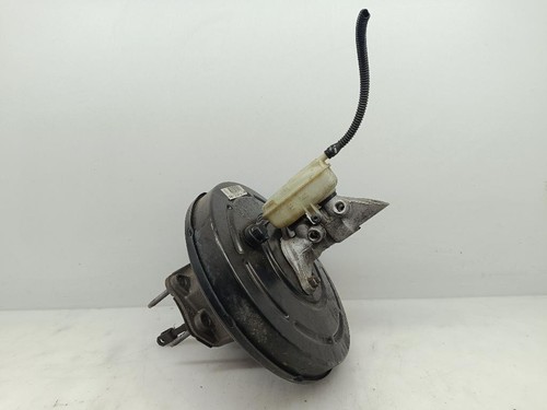 Servofreno per renault scenic - renault,