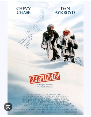 35mm spies like - 35mm, us