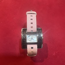 Orologio Vintage Roberto