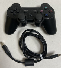 Joystick NERO - CECHZC2U per