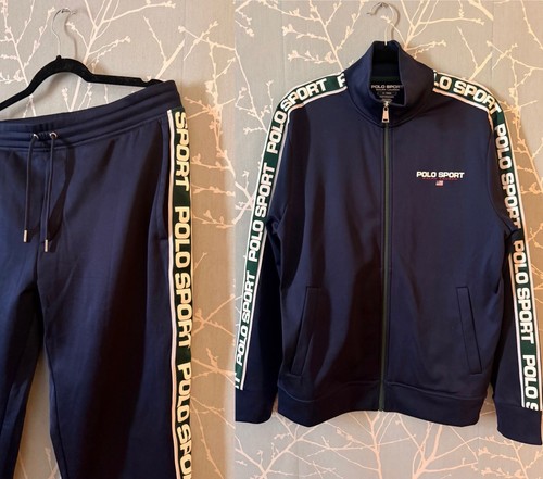 Polo ralph lauren - polo,