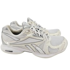 Y2K Reebok EasyTone scarpa