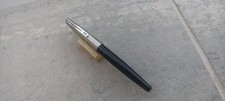 ESTILOGRAFICA (FOUNTAIN PEN)