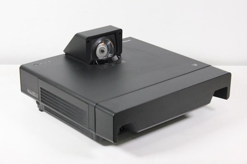 Proiettore laser epson 805f - proiettore,