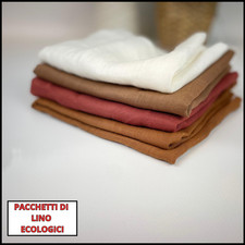 scampoli tessuti e stoffe per