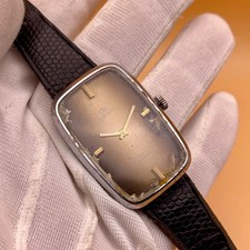 Orologio Unisex Vintage Art