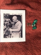 MASI M di Mario Confente
