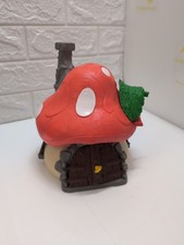 Puffi casa grande 40001 - puffi,