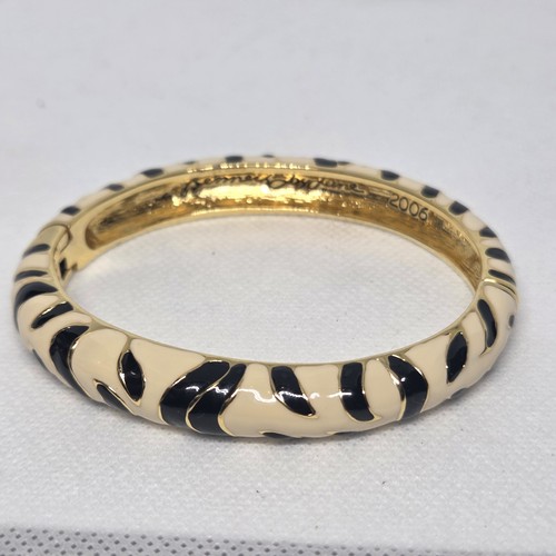 Bracciale kenneth jay lane kjl - bracciale,