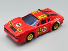Aurora AFX G-PLUS HO Slot Car