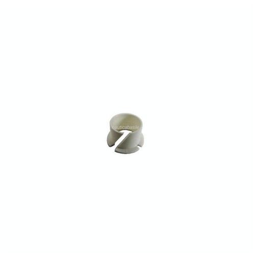 Boccola motore evinrude - boccola,