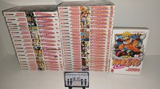 Naruto sequenza completa - completa, 1/39