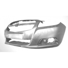 Paraurti anteriore per
