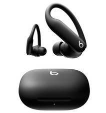 Apple Beats Powerbeats Pro 2