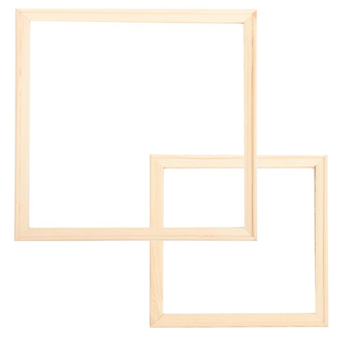 Sets cornici per dipinti - 2,