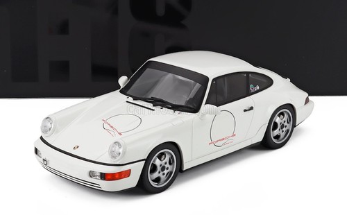 Spirit porsche 911 - -,