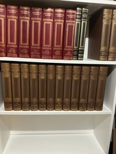 Dizionario enciclopedico - dizionario,