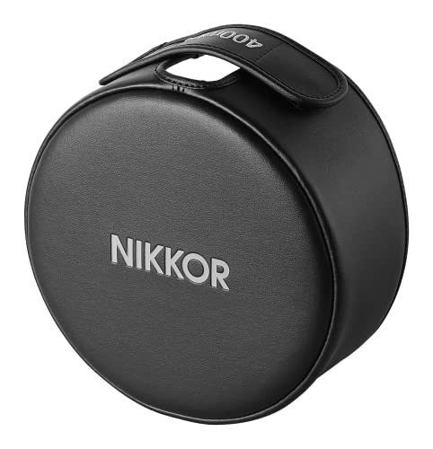 Nikon k105 tappo - nikon, lc‐k105