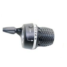 Ricambio Bicicletta Turn