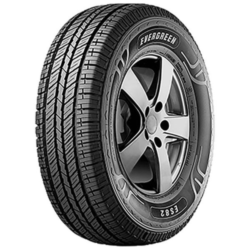 Evergreen es82 225 70r16 - 4x,