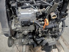 Motore audi golf iii - 80,