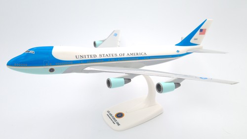 Ppcholland airforce one - ppcholland,