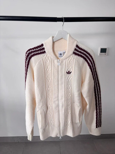 Adidas originals archive - adidas,
