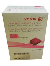 Xerox 108R00927 108R927