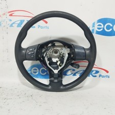 Volante toyota rav cod - volante,