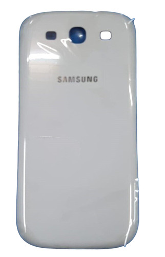 Samsung cover posteriore - samsung,