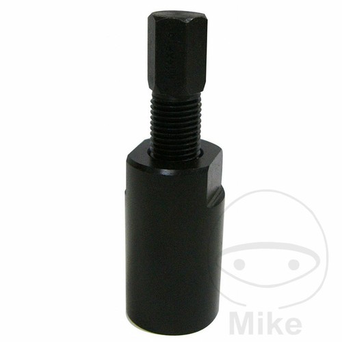 Estrattore volano jmp - volano, m26x1.0