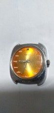 Orologio da uomo, vintage